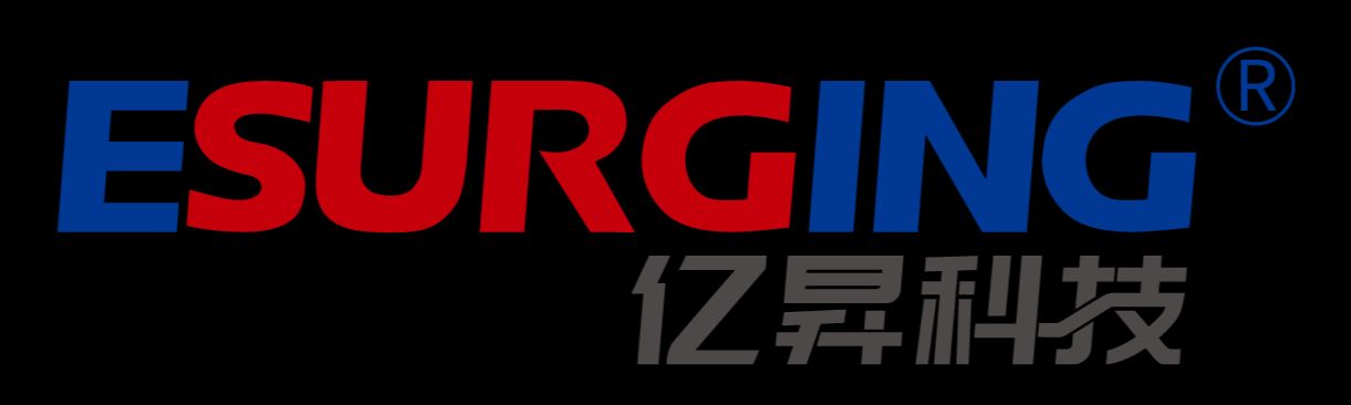 ESURGING (Tianjin) Technology Co., Ltd.