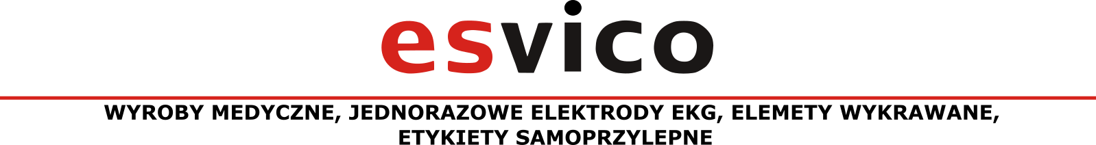 Esvico Sp. z o.o.