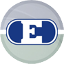 Ethachem