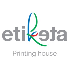 ETIKETA