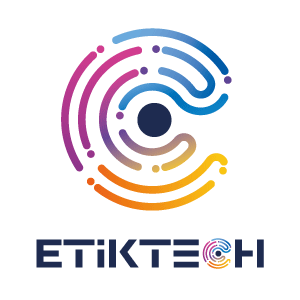 Etiktech