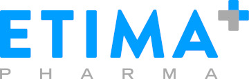 ETIMA