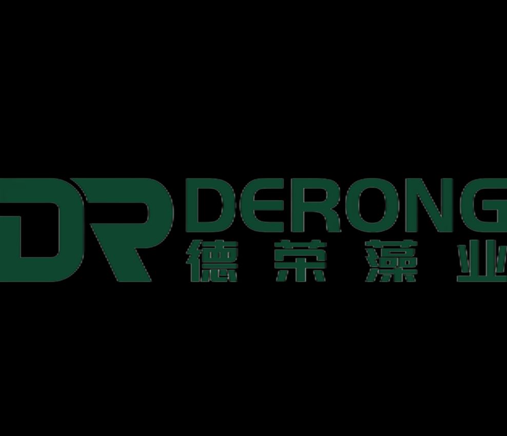 ETUOKE DERONG ALGAE CO., LTD