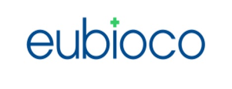 Eubioco Sp. zo.o.