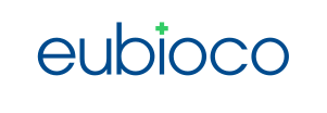 Eubioco Sp. zo.o.