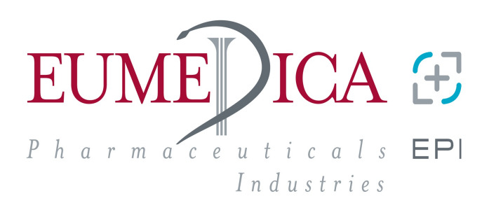 Eumedica Pharmaceuticals Industries