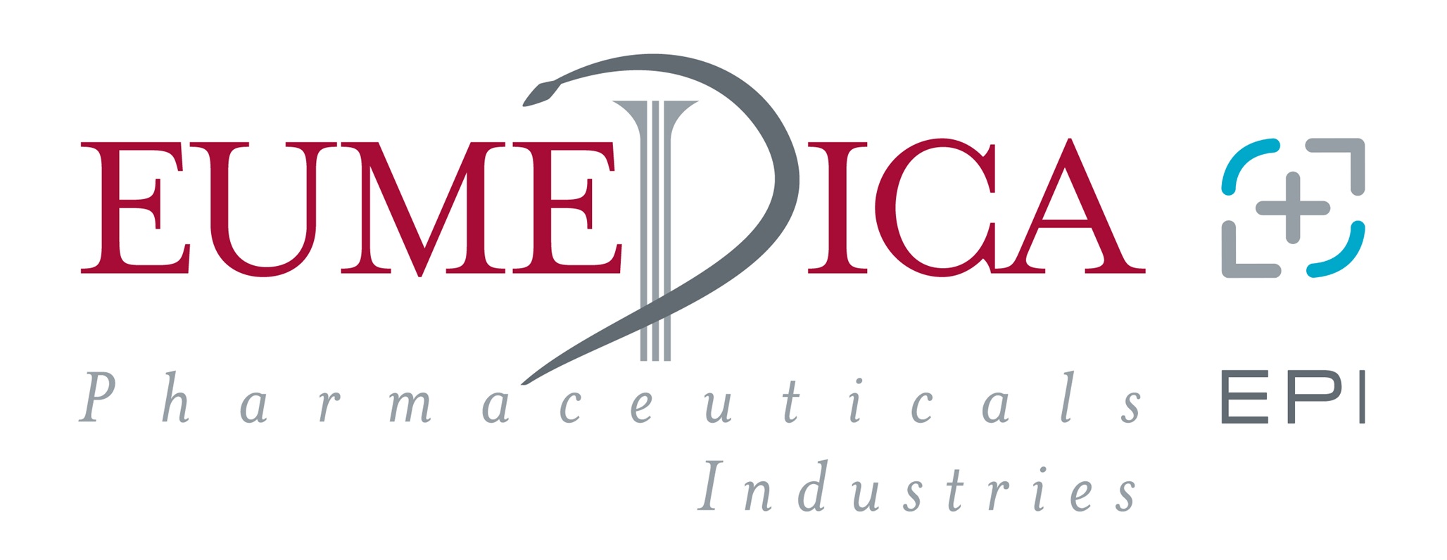 Eumedica Pharmaceuticals Industries