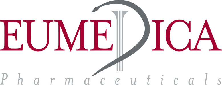 Eumedica Pharmaceuticals