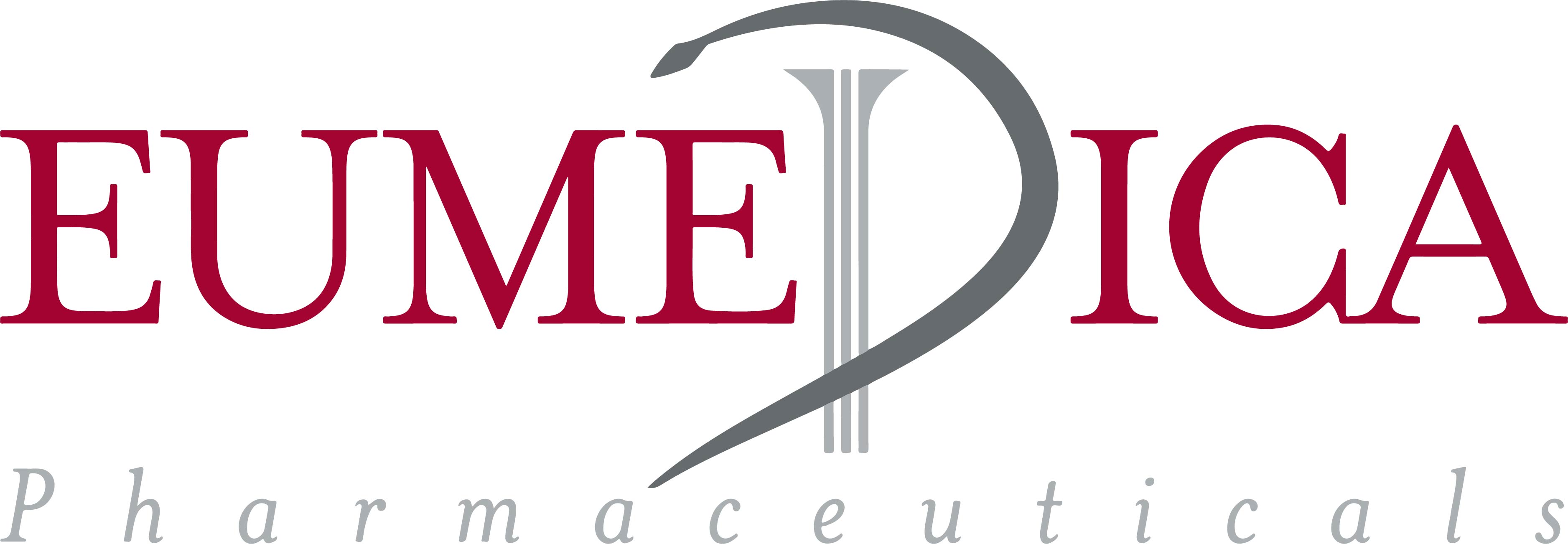 Eumedica Pharmaceuticals