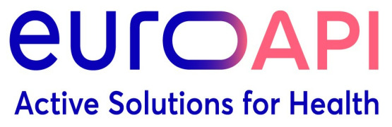 EUROAPI