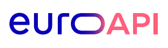 EUROAPI