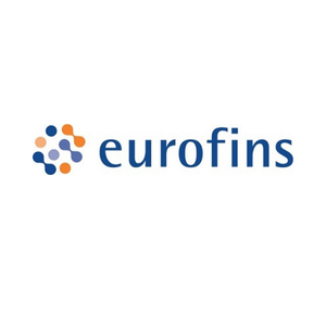 Eurofins