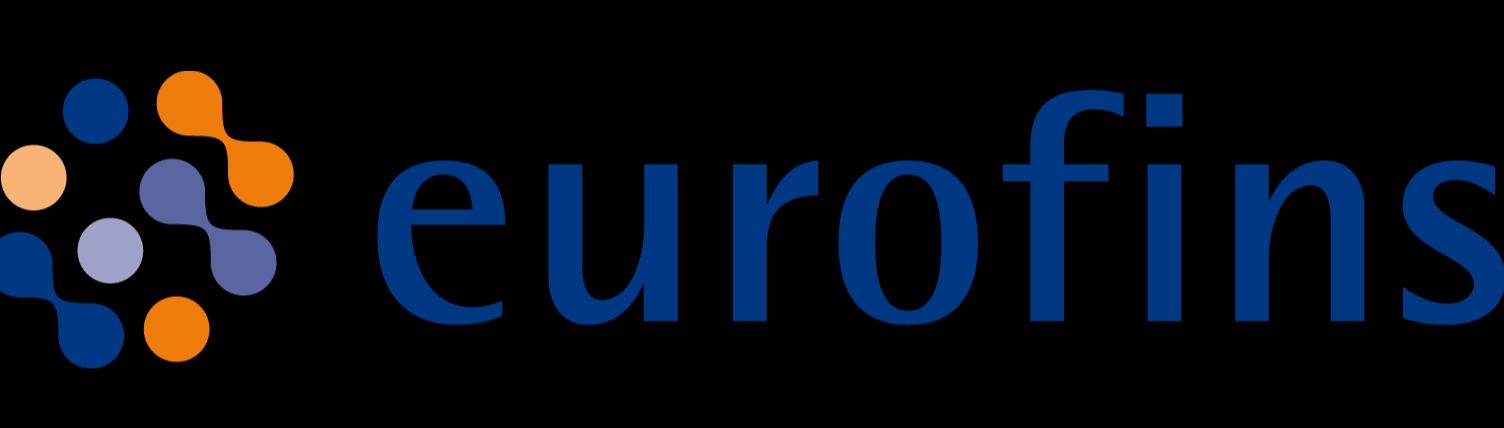 Eurofins Assurance China Co., Ltd