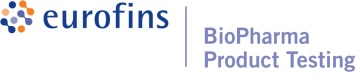 Eurofins Lancaster Laboratories, Inc.