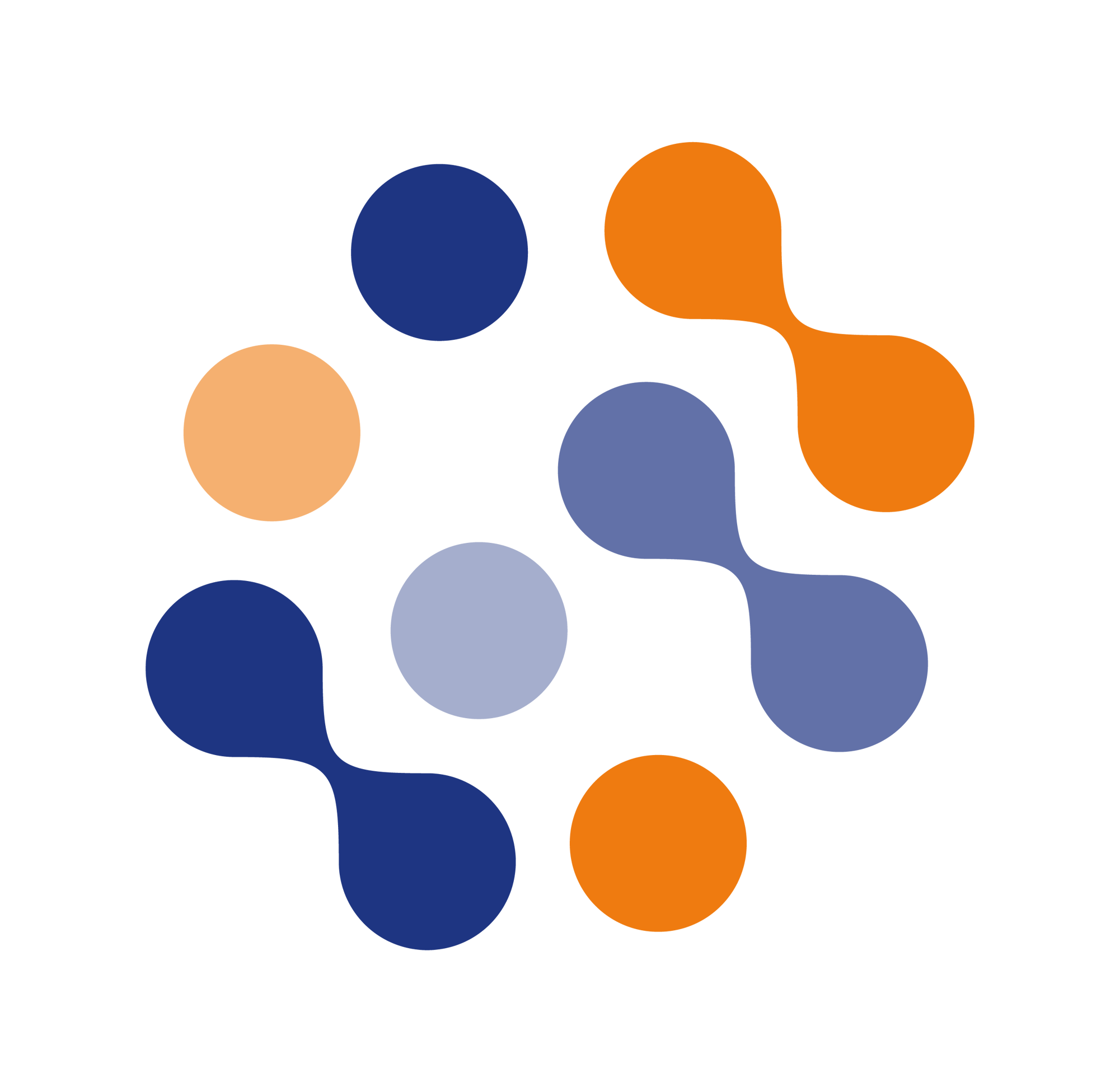 Eurofins Medical Device Testing
