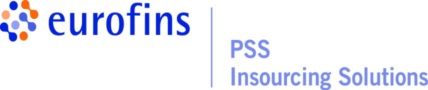 Eurofins PSS