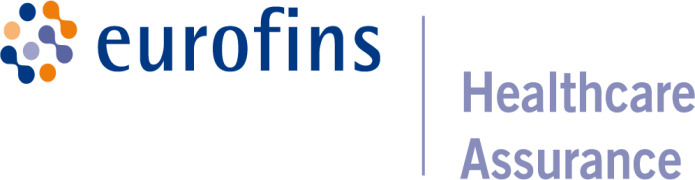 EUROFINS SISTHEMA SRL