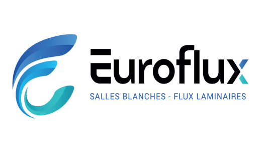 Euroflux