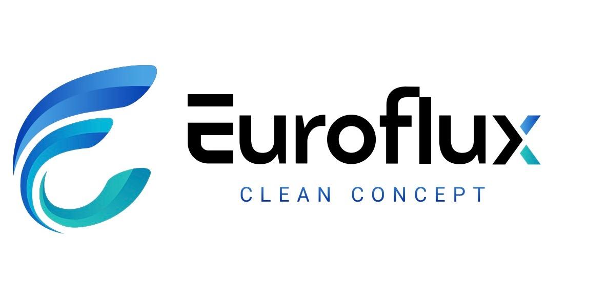 Euroflux