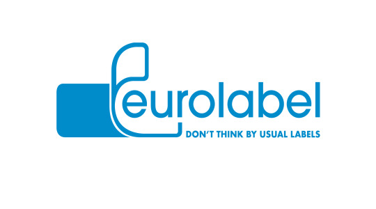 Eurolabel Srl