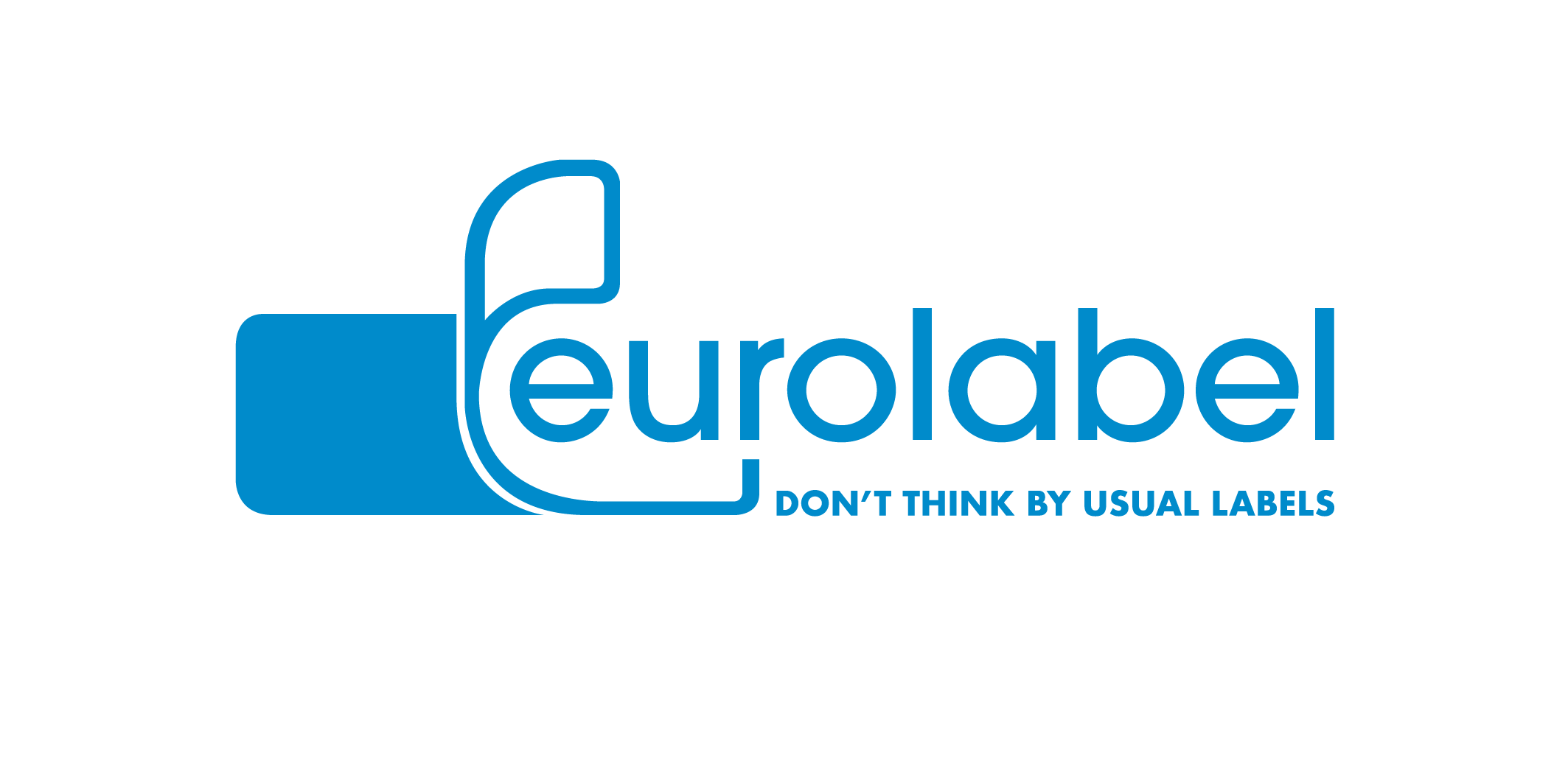 Eurolabel Srl