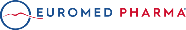 Euromed Pharma S.R.L