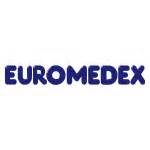Euromedex