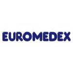 Euromedex