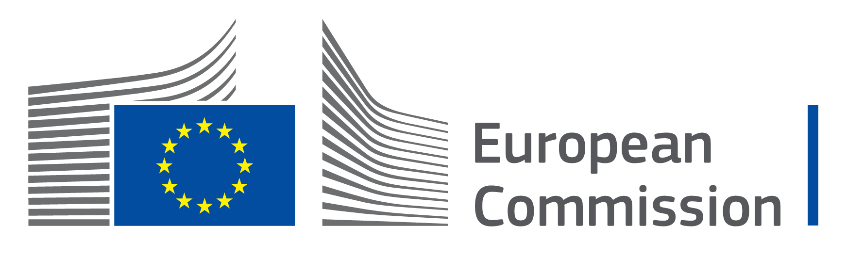 European Commission