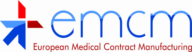 European Medical Contract Manufacturing