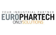 Europhartech