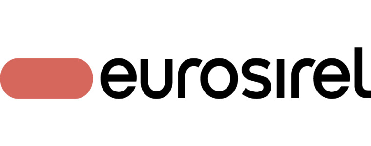 Eurosirel S.p.A.