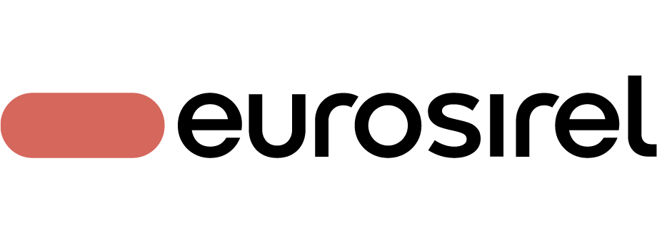 Eurosirel S.p.A.
