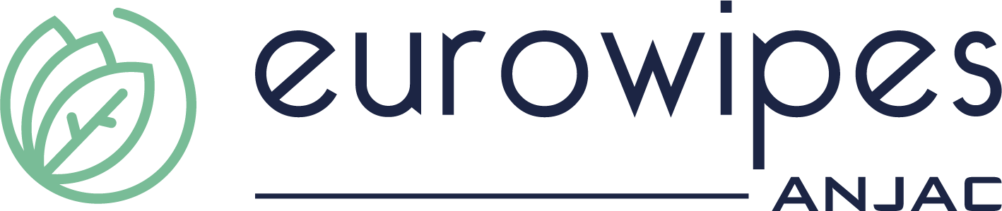 EUROWIPES