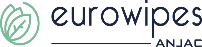 EUROWIPES
