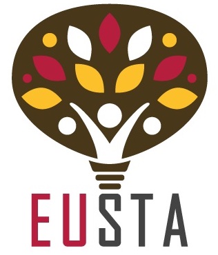 EUSTA