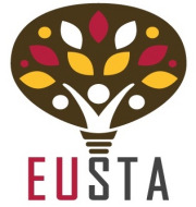 EUSTA