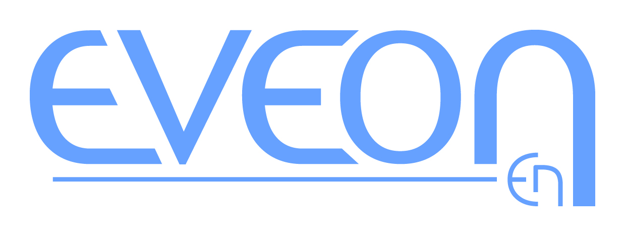 EVEON