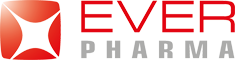 EVER Neuro Pharma GmbH