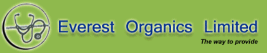 Everest Organics Ltd.