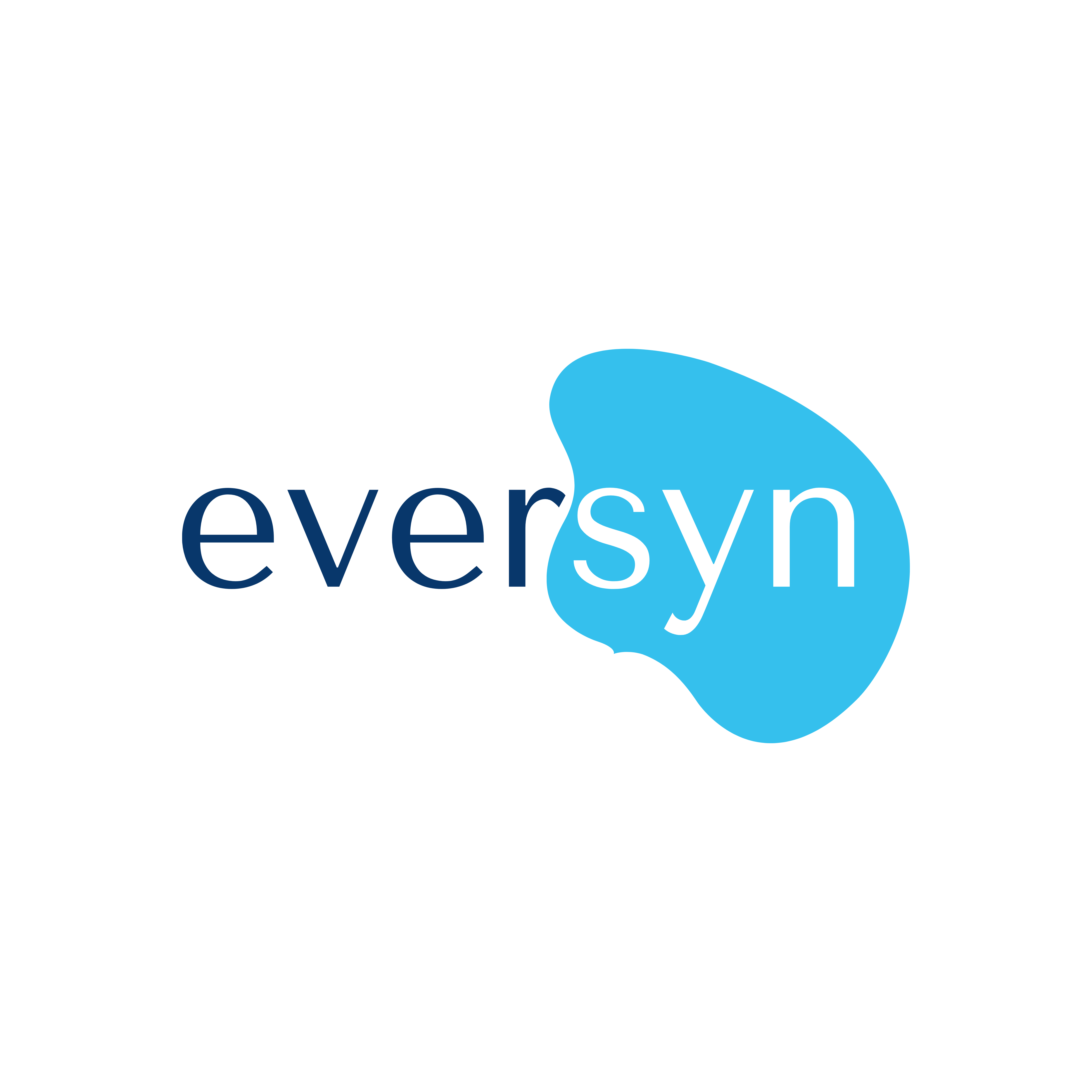 Eversyn GmbH