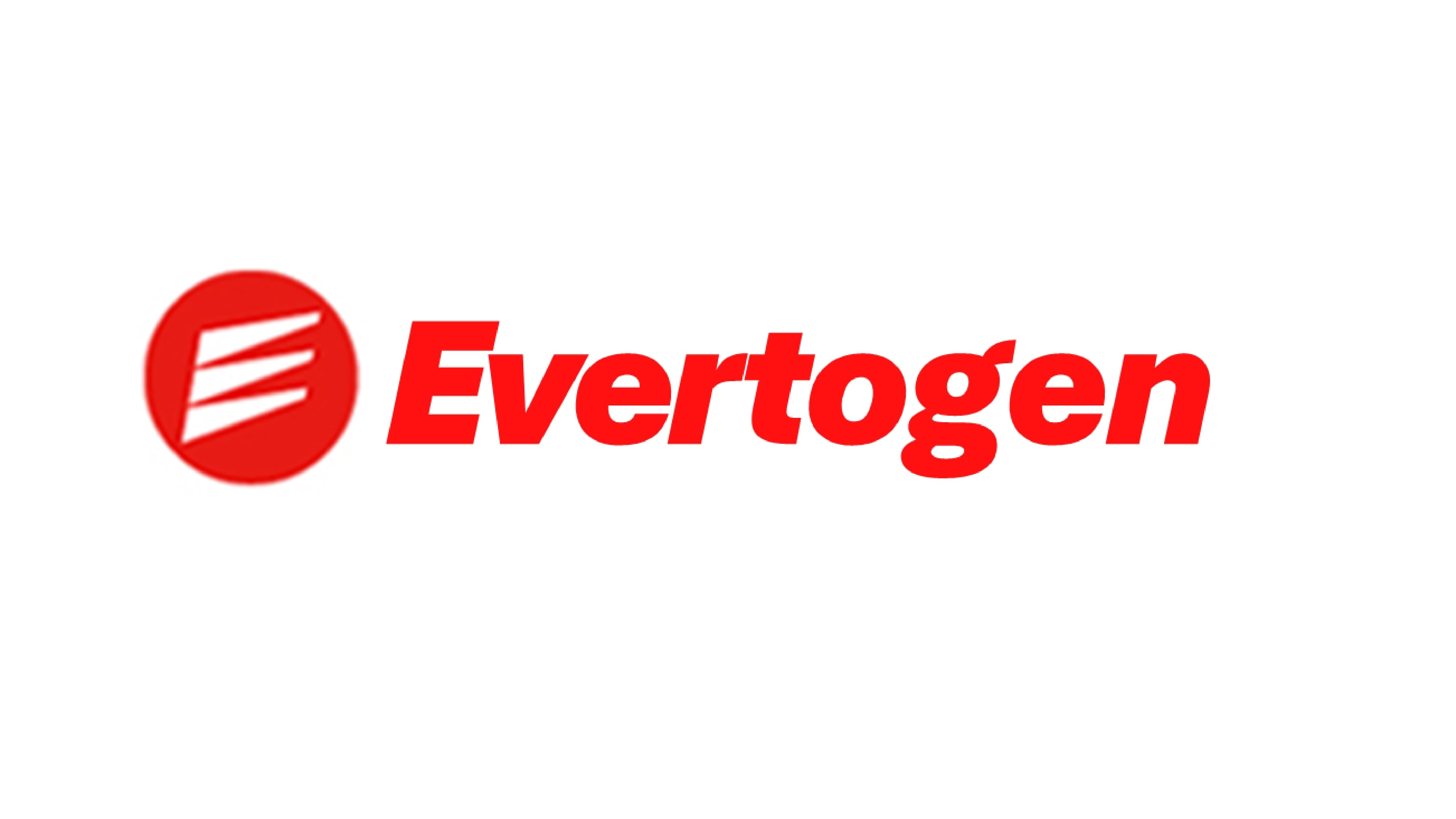 Evertogen Life Sciences Ltd