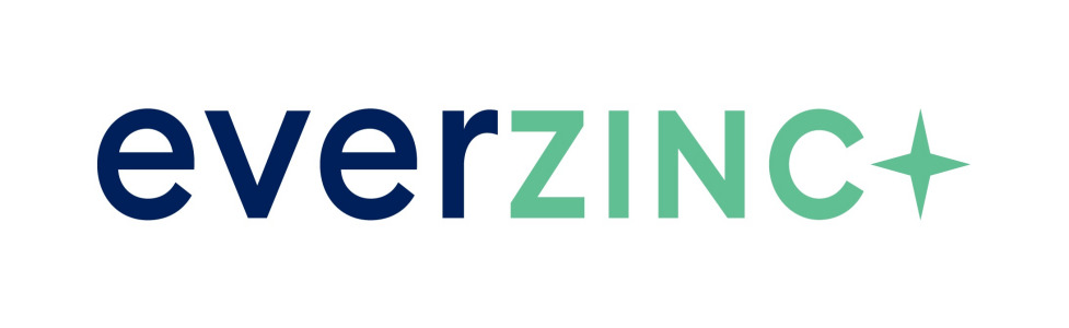 EverZinc Belgium SA