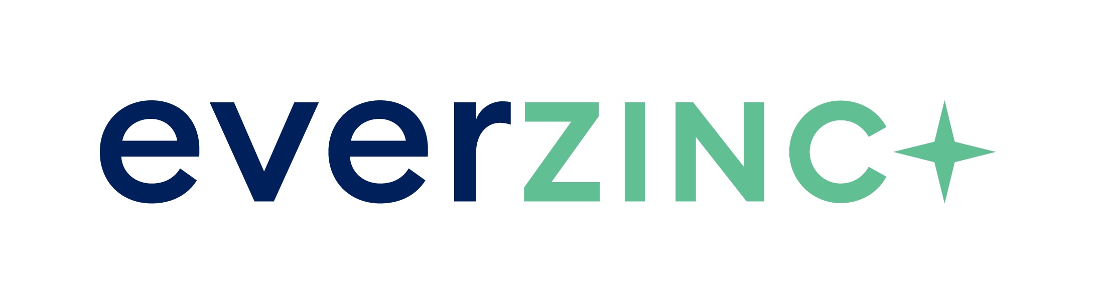 EverZinc Belgium SA