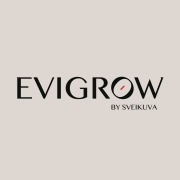 EVIGROW