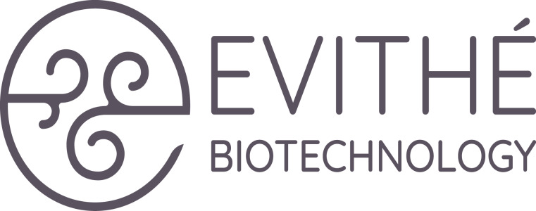 Evithe Biotechnology