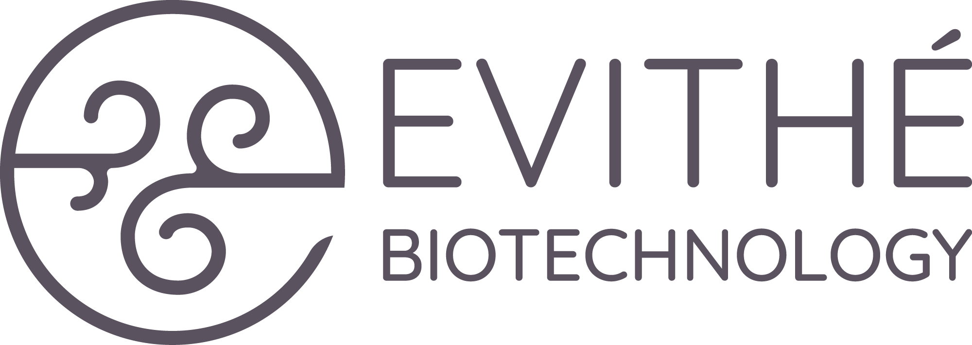 Evithe Biotechnology