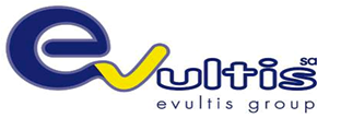 Evultis SA