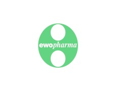 Ewopharma