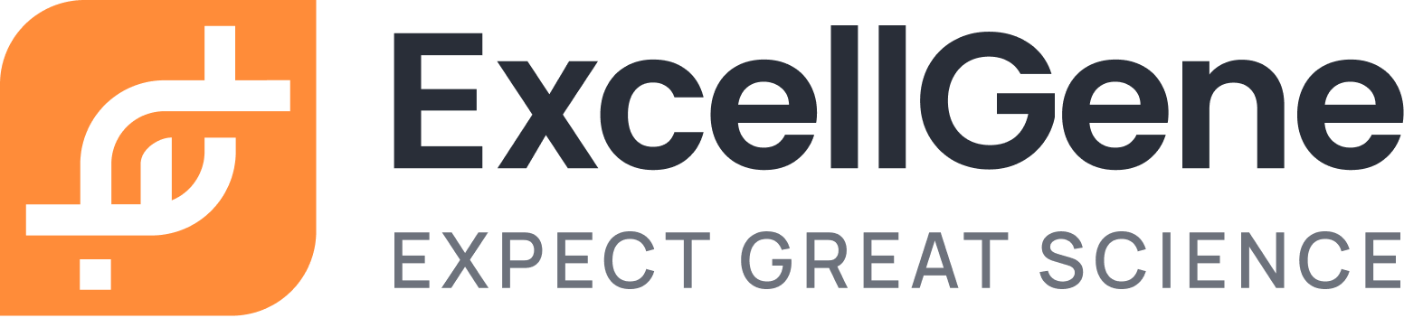 ExcellGene